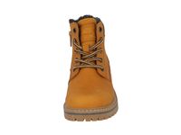 Tom Tailor Kids Stiefel mit Warmfutter für Jungen Tom Tailor Kids Stiefel mit Warmfutter für Jungen