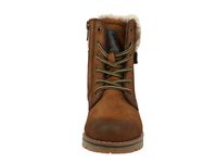 Tom Tailor Kids Stiefel mit Warmfutter für Jungen