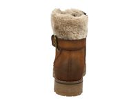 Tom Tailor Kids Stiefel mit Warmfutter für Jungen