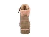 Tom Tailor Kids Stiefel mit Warmfutter für Mädchen - Bild 6 Tom Tailor Kids Stiefel mit Warmfutter für Mädchen - Bild 6
