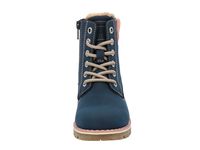 Tom Tailor Kids Stiefel mit Warmfutter für Mädchen - Bild 3 Tom Tailor Kids Stiefel mit Warmfutter für Mädchen - Bild 3