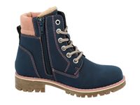 Tom Tailor Kids Stiefel mit Warmfutter für Mädchen - Bild 5 Tom Tailor Kids Stiefel mit Warmfutter für Mädchen - Bild 5