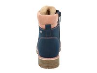 Tom Tailor Kids Stiefel mit Warmfutter für Mädchen - Bild 7 Tom Tailor Kids Stiefel mit Warmfutter für Mädchen - Bild 7