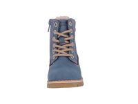 Tom Tailor Kids Stiefel mit Warmfutter für Mädchen Tom Tailor Kids Stiefel mit Warmfutter für Mädchen