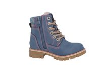 Tom Tailor Kids Stiefel mit Warmfutter für Mädchen Tom Tailor Kids Stiefel mit Warmfutter für Mädchen