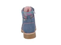 Tom Tailor Kids Stiefel mit Warmfutter für Mädchen Tom Tailor Kids Stiefel mit Warmfutter für Mädchen