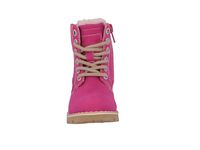 Tom Tailor Kids Stiefel mit Warmfutter für Mädchen