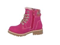 Tom Tailor Kids Stiefel mit Warmfutter für Mädchen