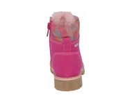 Tom Tailor Kids Stiefel mit Warmfutter für Mädchen