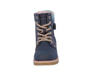 Tom Tailor Kids Stiefel mit Warmfutter für Mädchen Tom Tailor Kids Stiefel mit Warmfutter für Mädchen