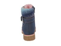 Tom Tailor Kids Stiefel mit Warmfutter für Mädchen Tom Tailor Kids Stiefel mit Warmfutter für Mädchen