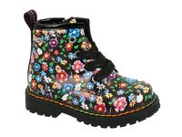 Tom Tailor Kids Stiefel mit Warmfutter für Mädchen
