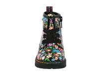 Tom Tailor Kids Stiefel mit Warmfutter für Mädchen