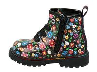 Tom Tailor Kids Stiefel mit Warmfutter für Mädchen