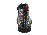 Tom Tailor Kids Stiefel mit Warmfutter für Mädchen