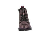 Tom Tailor Kids Stiefel mit Warmfutter für Mädchen