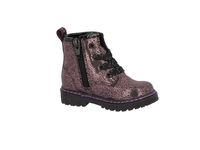 Tom Tailor Kids Stiefel mit Warmfutter für Mädchen