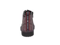 Tom Tailor Kids Stiefel mit Warmfutter für Mädchen