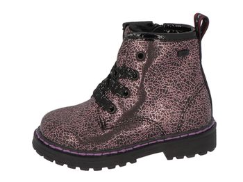 Tom Tailor Kids Stiefel mit Warmfutter für Mädchen