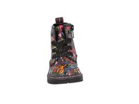 Tom Tailor Kids Stiefel mit Warmfutter für Mädchen Tom Tailor Kids Stiefel mit Warmfutter für Mädchen