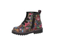Tom Tailor Kids Stiefel mit Warmfutter für Mädchen Tom Tailor Kids Stiefel mit Warmfutter für Mädchen
