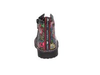 Tom Tailor Kids Stiefel mit Warmfutter für Mädchen Tom Tailor Kids Stiefel mit Warmfutter für Mädchen