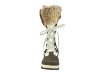 Tom Tailor Kids Stiefel mit Warmfutter für Mädchen Tom Tailor Kids Stiefel mit Warmfutter für Mädchen