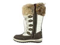 Tom Tailor Kids Stiefel mit Warmfutter für Mädchen Tom Tailor Kids Stiefel mit Warmfutter für Mädchen