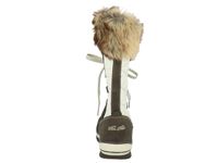 Tom Tailor Kids Stiefel mit Warmfutter für Mädchen Tom Tailor Kids Stiefel mit Warmfutter für Mädchen