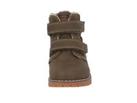 Tom Tailor Kids Stiefel mit Warmfutter für Mädchen