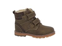 Tom Tailor Kids Stiefel mit Warmfutter für Mädchen