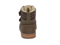 Tom Tailor Kids Stiefel mit Warmfutter für Mädchen
