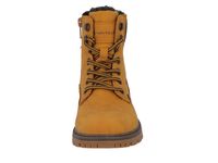 Tom Tailor Kids Stiefel mit Warmfutter für Mädchen Tom Tailor Kids Stiefel mit Warmfutter für Mädchen