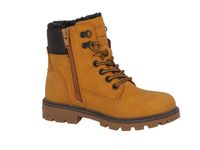 Tom Tailor Kids Stiefel mit Warmfutter für Mädchen Tom Tailor Kids Stiefel mit Warmfutter für Mädchen