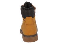 Tom Tailor Kids Stiefel mit Warmfutter für Mädchen Tom Tailor Kids Stiefel mit Warmfutter für Mädchen