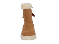 Tom Tailor Kids Stiefel mit Warmfutter für Mädchen Tom Tailor Kids Stiefel mit Warmfutter für Mädchen