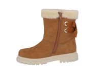 Tom Tailor Kids Stiefel mit Warmfutter für Mädchen Tom Tailor Kids Stiefel mit Warmfutter für Mädchen
