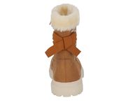 Tom Tailor Kids Stiefel mit Warmfutter für Mädchen Tom Tailor Kids Stiefel mit Warmfutter für Mädchen