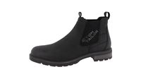 Tom Tailor Men Stiefel mit Kaltfutter für Herren Tom Tailor Men Stiefel mit Kaltfutter für Herren
