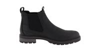 Tom Tailor Men Stiefel mit Kaltfutter für Herren Tom Tailor Men Stiefel mit Kaltfutter für Herren