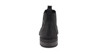 Tom Tailor Men Stiefel mit Kaltfutter für Herren Tom Tailor Men Stiefel mit Kaltfutter für Herren