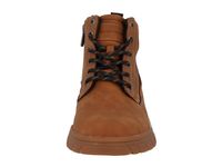 Tom Tailor Men Stiefel mit Warmfutter für Herren