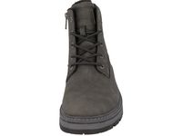 Tom Tailor Denim Male Stiefel mit Warmfutter für Herren Tom Tailor Denim Male Stiefel mit Warmfutter für Herren