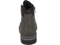 Tom Tailor Denim Male Stiefel mit Warmfutter für Herren Tom Tailor Denim Male Stiefel mit Warmfutter für Herren