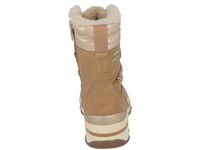 Tom Tailor Women Stiefel mit Warmfutter für Damen