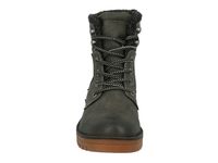 Tom Tailor Women Stiefel mit Warmfutter für Damen