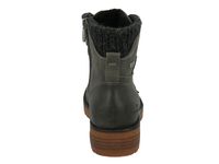 Tom Tailor Women Stiefel mit Warmfutter für Damen