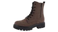 Tom Tailor Denim Female Stiefel mit Warmfutter für Damen Tom Tailor Denim Female Stiefel mit Warmfutter für Damen