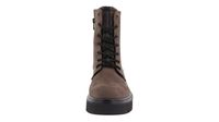 Tom Tailor Denim Female Stiefel mit Warmfutter für Damen Tom Tailor Denim Female Stiefel mit Warmfutter für Damen