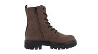 Tom Tailor Denim Female Stiefel mit Warmfutter für Damen Tom Tailor Denim Female Stiefel mit Warmfutter für Damen